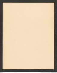 k.k. naturhistorisches Hofmuseum, Intendanzakten 1885-1896 (Hauer), Aktenzahl Z.35/1888, Seite 2